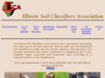 illinoissoils.org