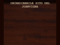 johnvigna.net