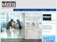 mbstx.com