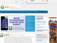 retailenvironments.org