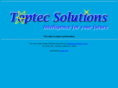 toptecsolutions.com
