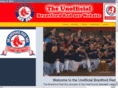 brantfordredsox.net