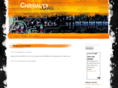 chrisalys.org