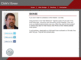 dirkshouse.com