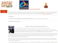 efleetaustralia.org