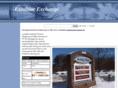 excelsiorexchange.com