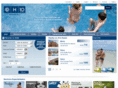 h10hotels.com