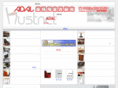 hust-adal.com