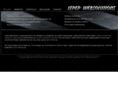 lepepwebsolutions.com