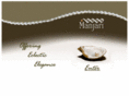 manjaridesigns.com