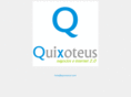 quixoteus.es
