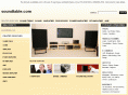 soundtable.com