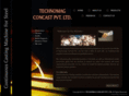 technomagconcast.com