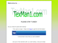 texman1.com
