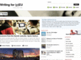writingforyeu.eu