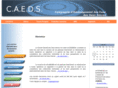 caeds.fr