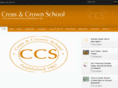 ccsga.org