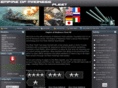 eomfleet.com