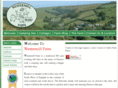exmoorfarmholidays.com