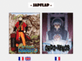 japflap.net