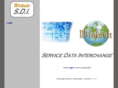 mcintoshlabs-service.com