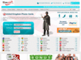 noblecom.co.uk