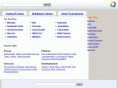 nsamatchups.com