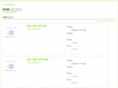 orlandocoupon.net