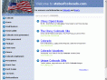 stateofcolorado.com