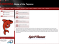 tanterratarpons.org