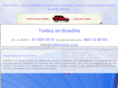 toldosenboadilla.es