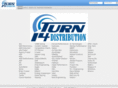 turnfourteen.com