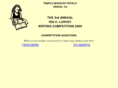 writingcompetition.org