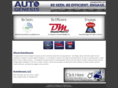 autogenesisllc.com