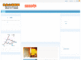 cbshan.net