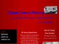classiccustompainting.net