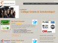 college-grant-guide.info