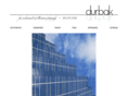 durbak.com