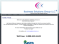 gsaprogram.com
