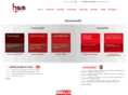 hsmsoft.es