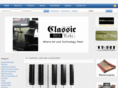 midiworks.ca