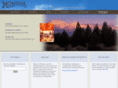 montanameetings.com