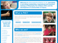 philosophyforchildren.co.uk