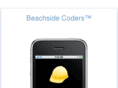 beachsidecoders.com