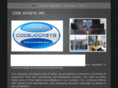 codejockeys.net