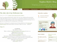 commonknowledge.net.nz