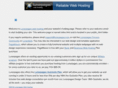 crm2erp.com