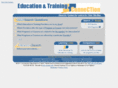 cttraining.info
