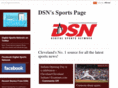 dsncleveland.com