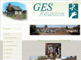 gesreunion.org